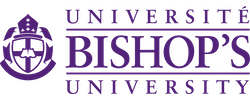 Bishops University