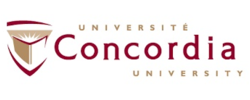 Concordia University