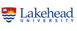 Lakehead University