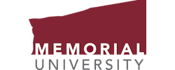 Memorial University