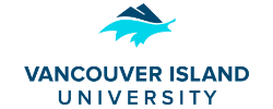 Vancouver Island Univesity